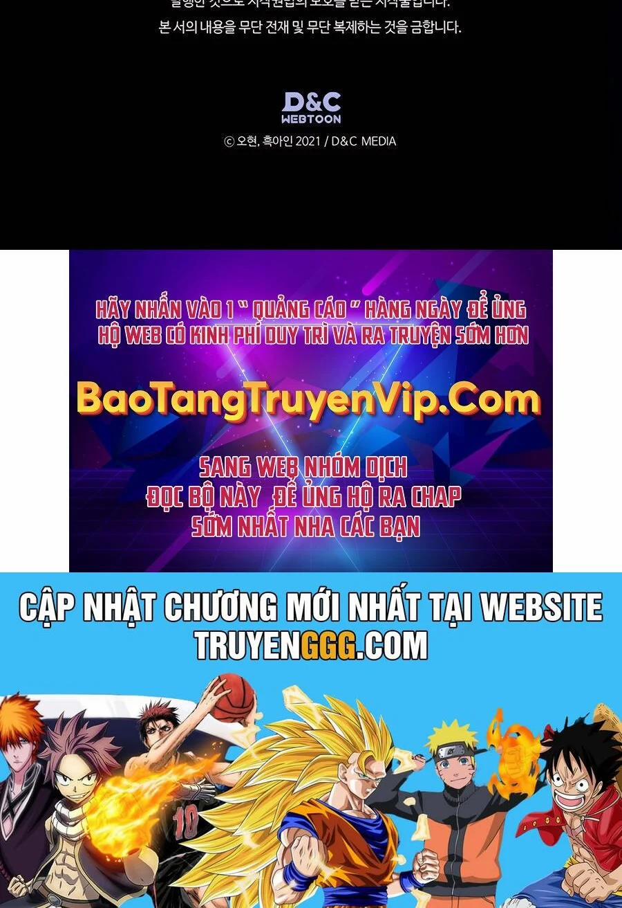 Thăng Cấp Cùng Thần 122 trang 298
