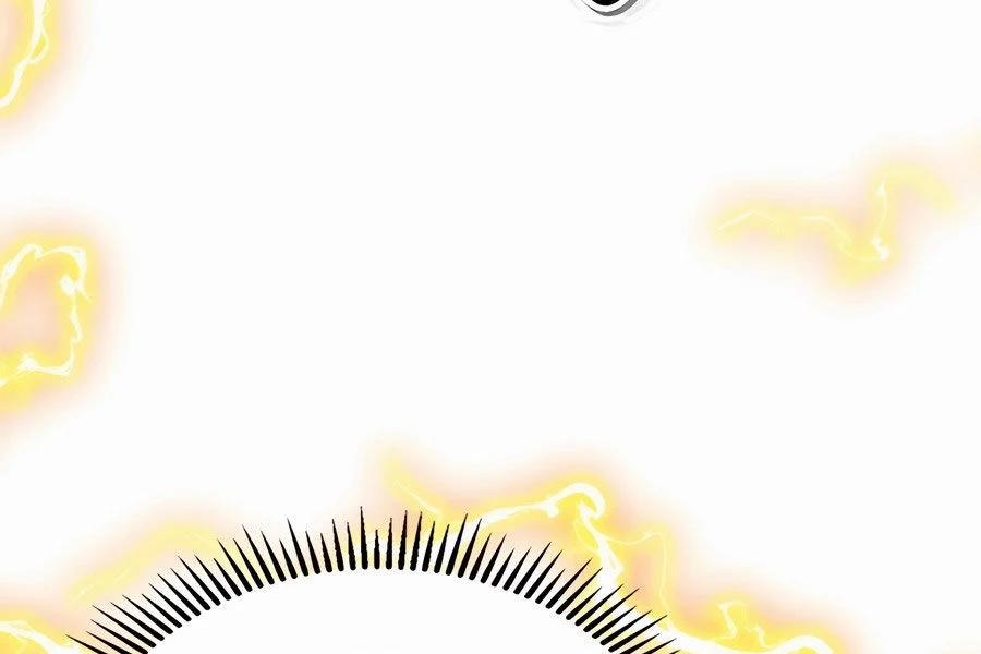 Thăng Cấp Cùng Thần 122 trang 31