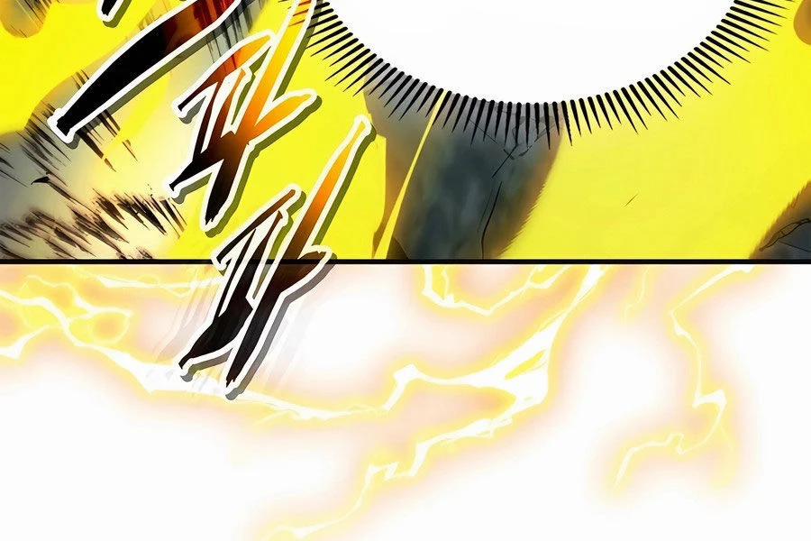 Thăng Cấp Cùng Thần 122 trang 35