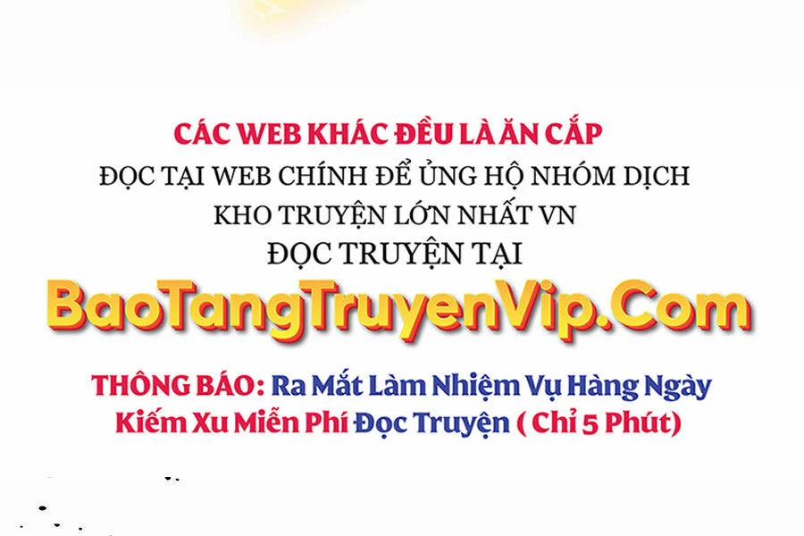Thăng Cấp Cùng Thần 122 trang 36