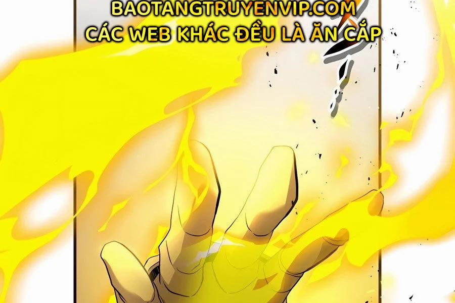 Thăng Cấp Cùng Thần 122 trang 38