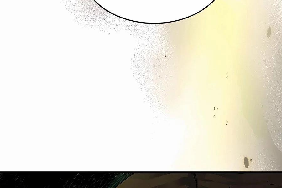 Thăng Cấp Cùng Thần 122 trang 4