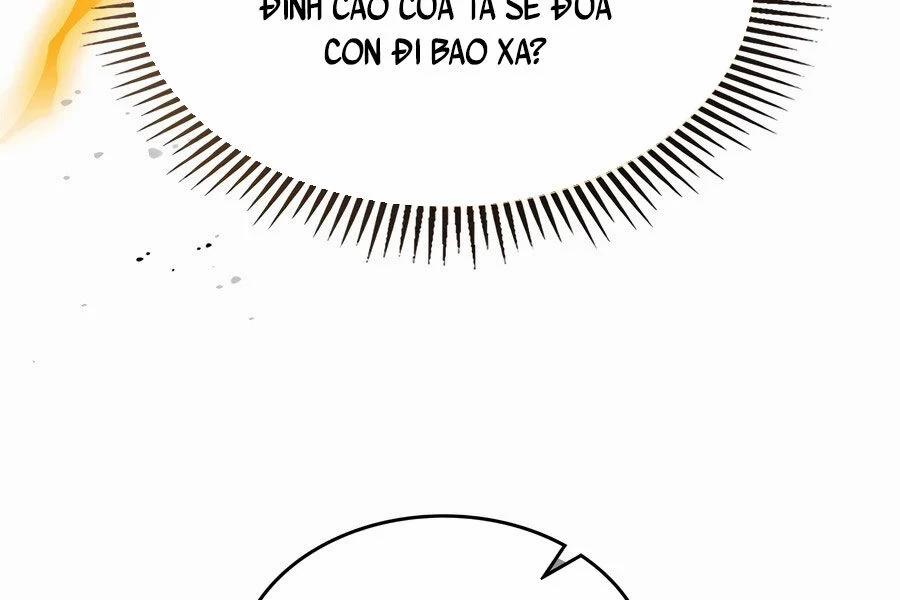 Thăng Cấp Cùng Thần 122 trang 43