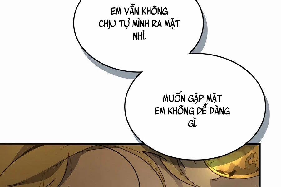 Thăng Cấp Cùng Thần 122 trang 44