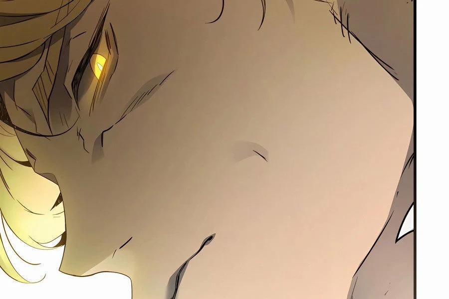 Thăng Cấp Cùng Thần 122 trang 45