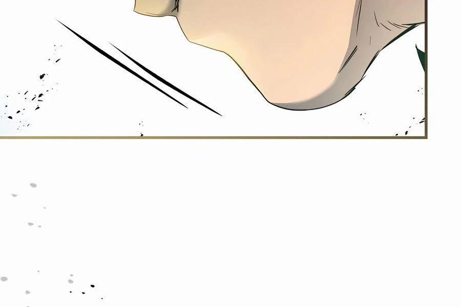 Thăng Cấp Cùng Thần 122 trang 46