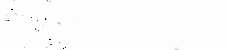 Thăng Cấp Cùng Thần 122 trang 47