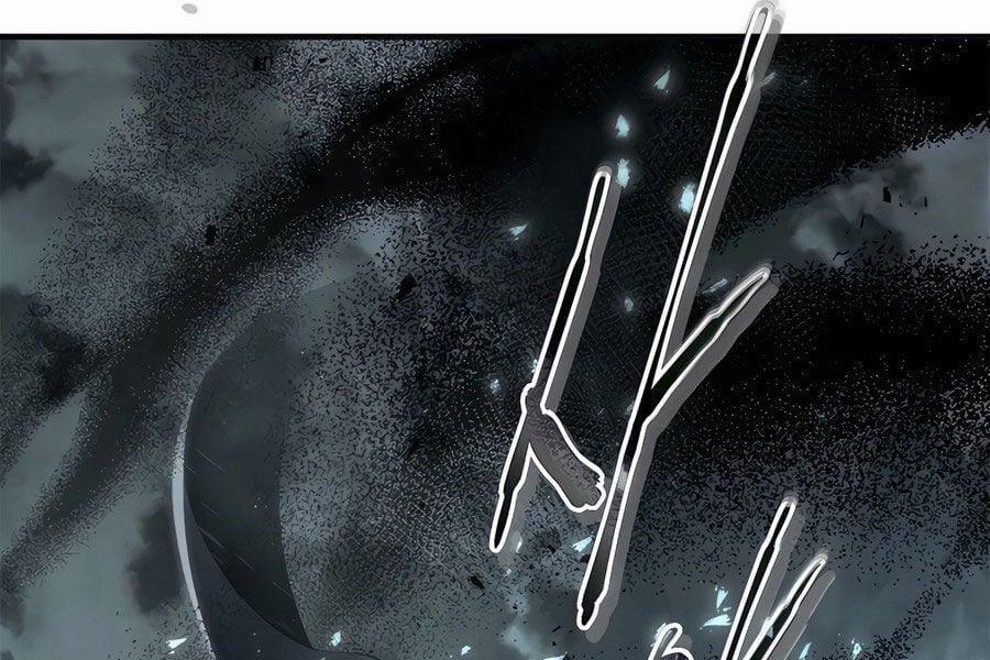 Thăng Cấp Cùng Thần 122 trang 48