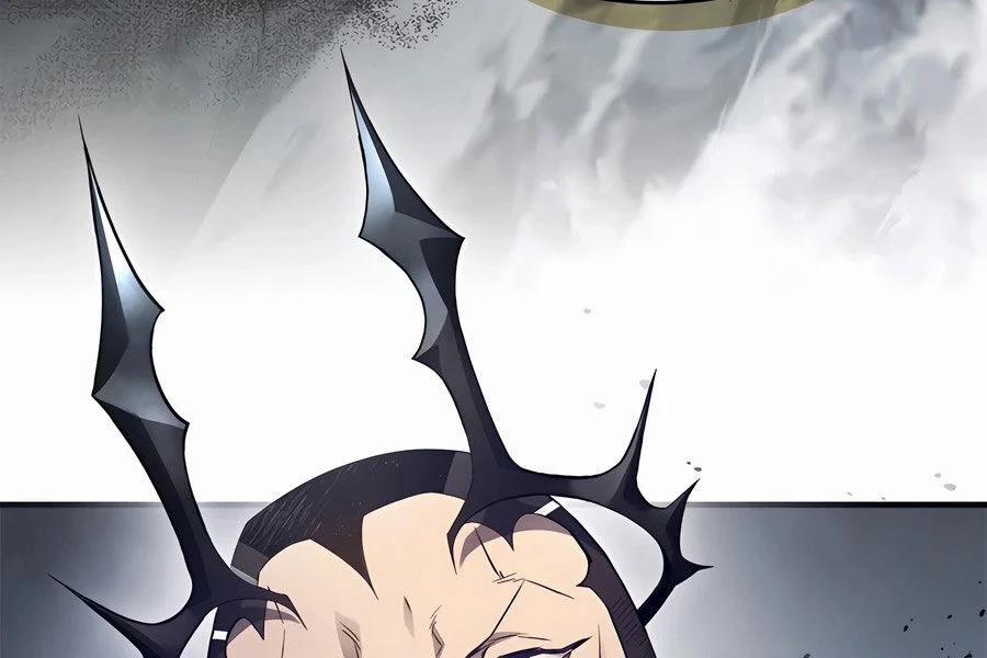 Thăng Cấp Cùng Thần 122 trang 52