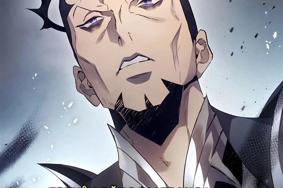 Thăng Cấp Cùng Thần 122 trang 53