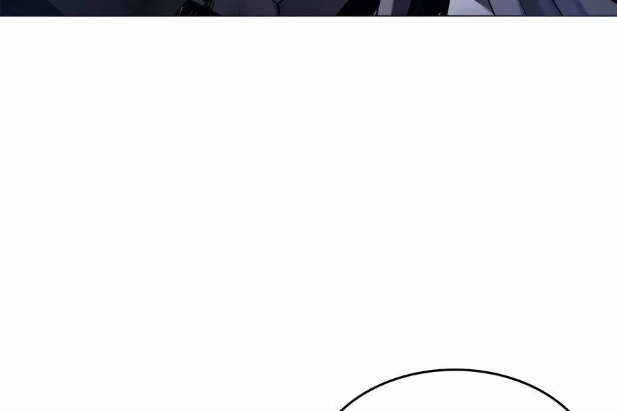 Thăng Cấp Cùng Thần 122 trang 55