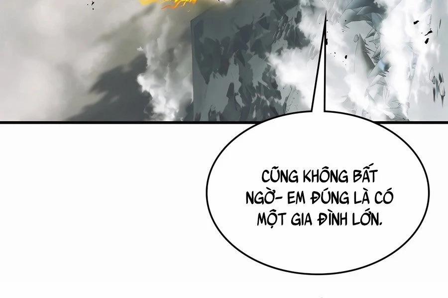 Thăng Cấp Cùng Thần 122 trang 58