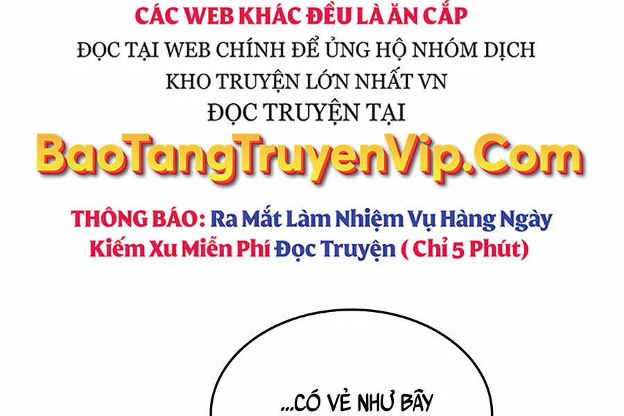 Thăng Cấp Cùng Thần 122 trang 59