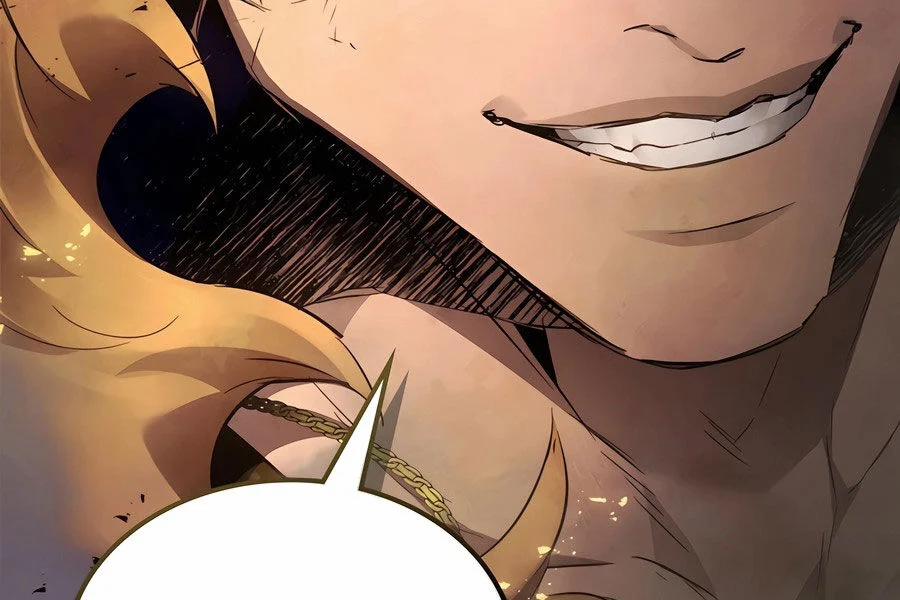 Thăng Cấp Cùng Thần 122 trang 6