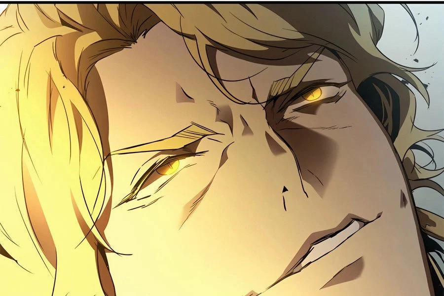 Thăng Cấp Cùng Thần 122 trang 64