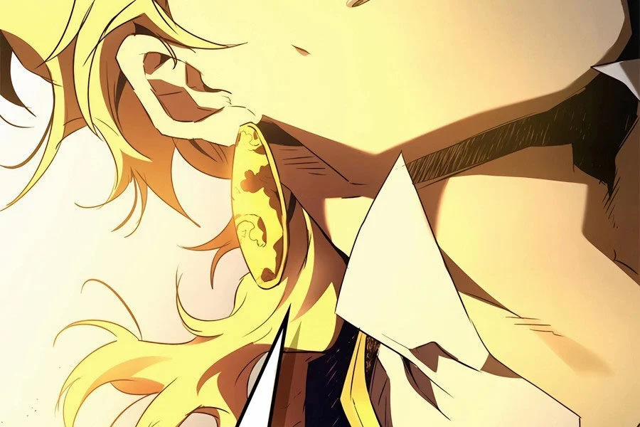 Thăng Cấp Cùng Thần 122 trang 65