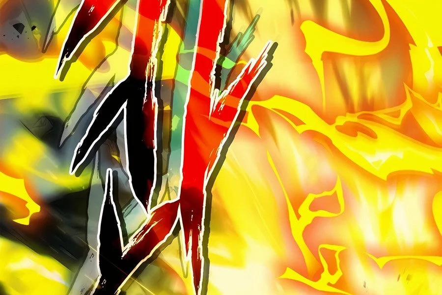 Thăng Cấp Cùng Thần 122 trang 68