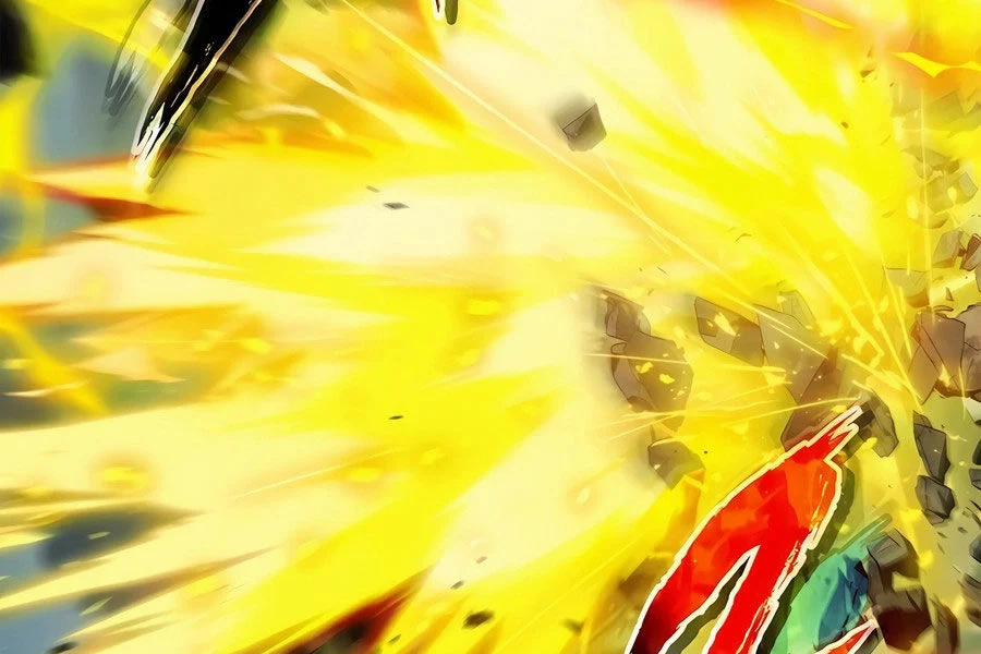 Thăng Cấp Cùng Thần 122 trang 69