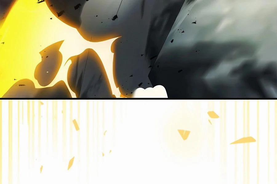 Thăng Cấp Cùng Thần 122 trang 72