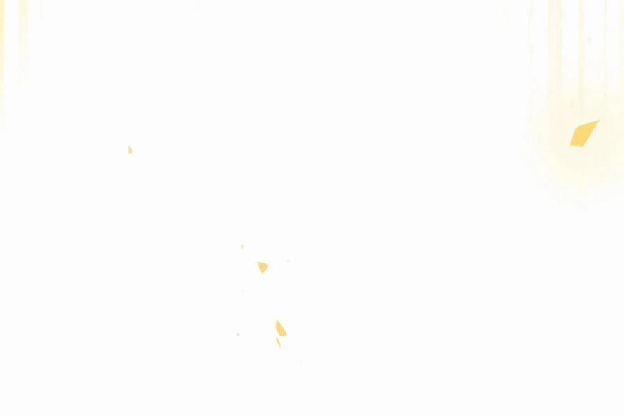 Thăng Cấp Cùng Thần 122 trang 73