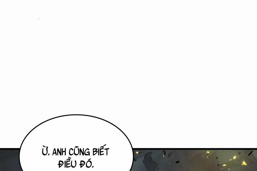 Thăng Cấp Cùng Thần 122 trang 74