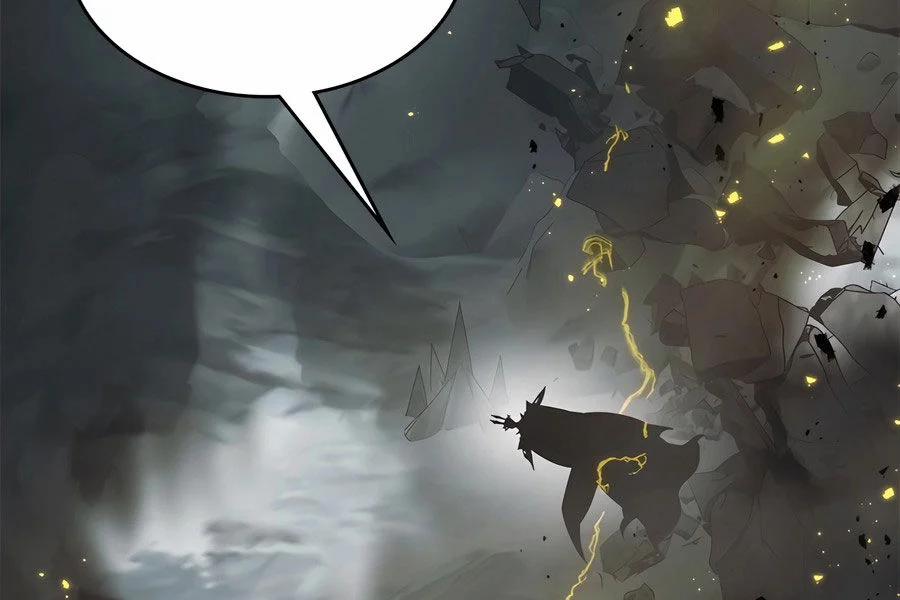 Thăng Cấp Cùng Thần 122 trang 75