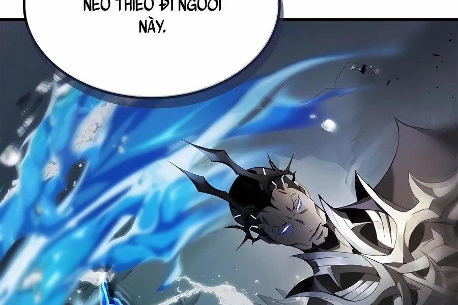Thăng Cấp Cùng Thần 122 trang 78