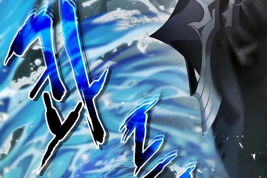 Thăng Cấp Cùng Thần 122 trang 79