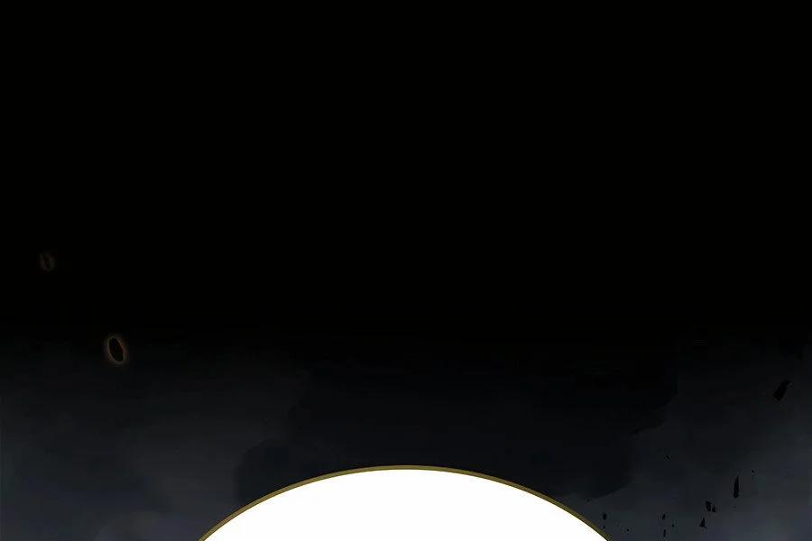 Thăng Cấp Cùng Thần 122 trang 8