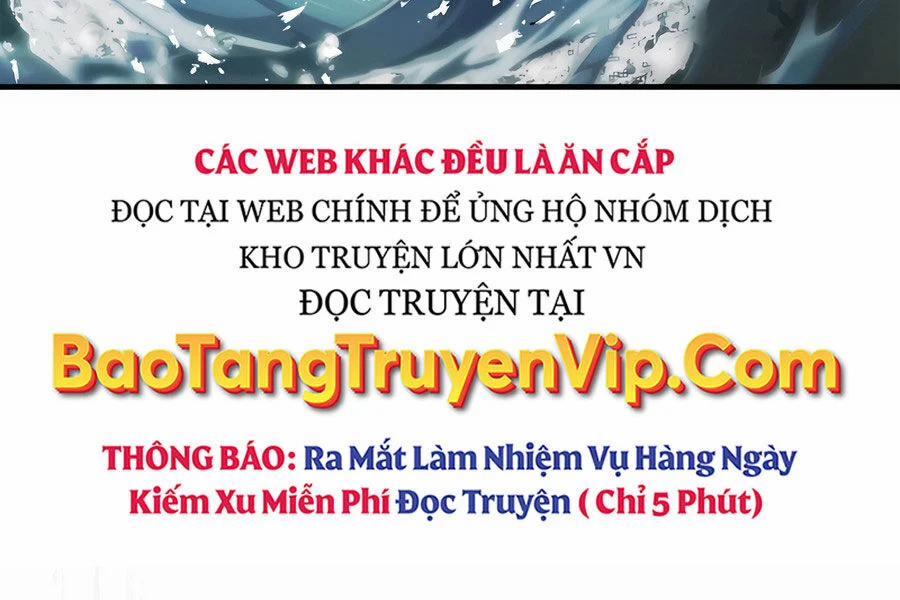 Thăng Cấp Cùng Thần 122 trang 81