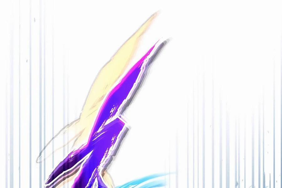 Thăng Cấp Cùng Thần 122 trang 82