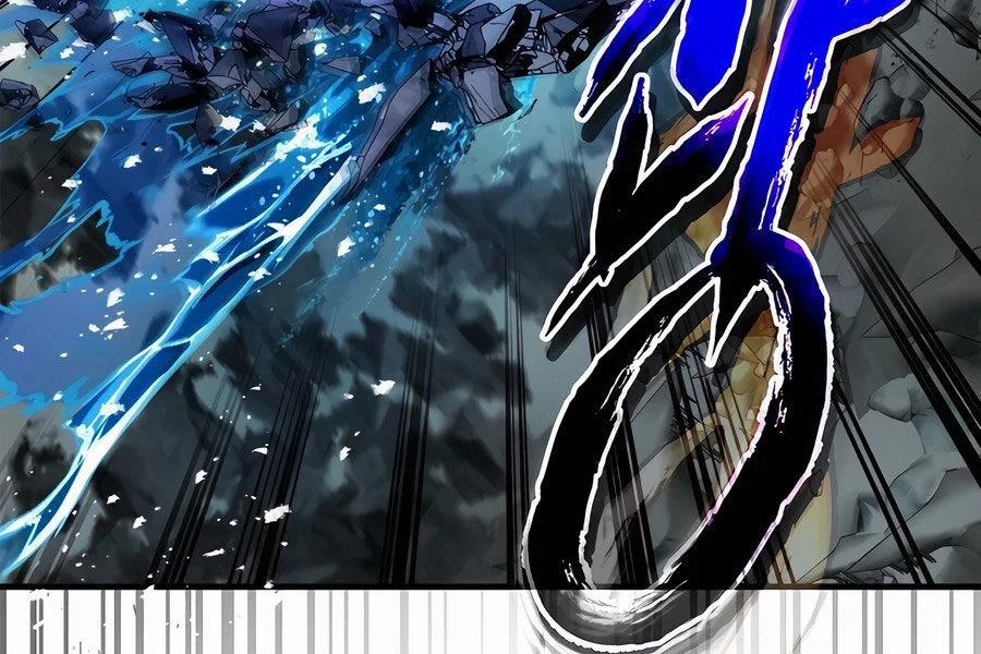 Thăng Cấp Cùng Thần 122 trang 86