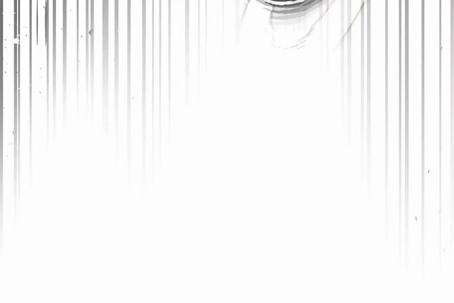 Thăng Cấp Cùng Thần 122 trang 87