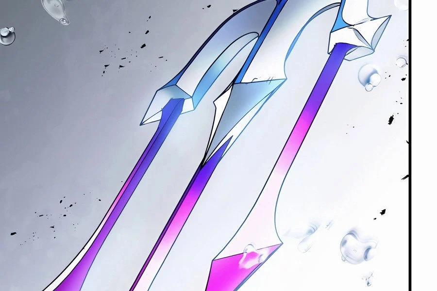 Thăng Cấp Cùng Thần 122 trang 89