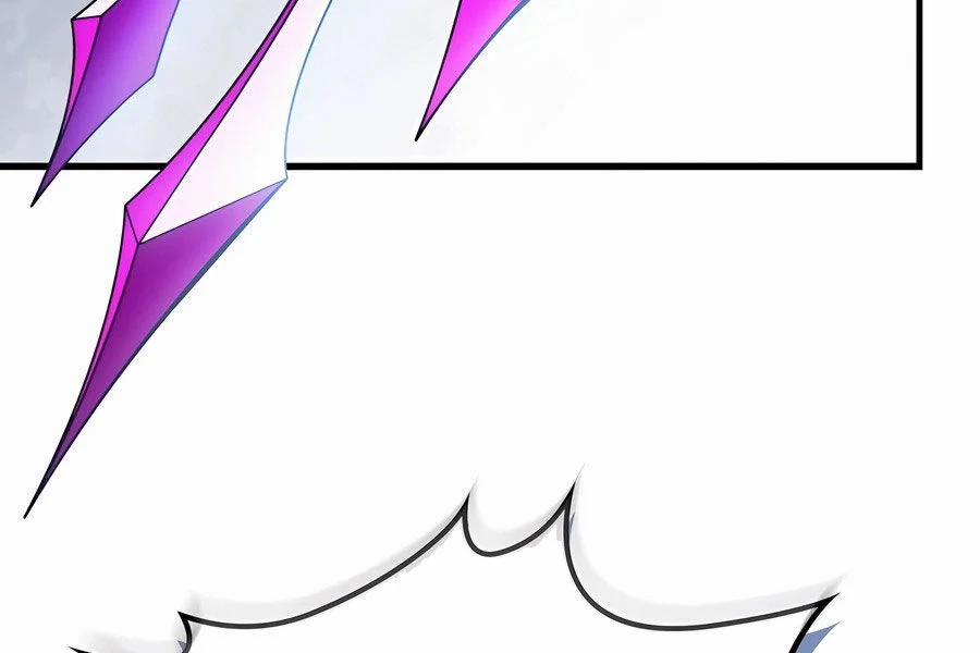 Thăng Cấp Cùng Thần 122 trang 90