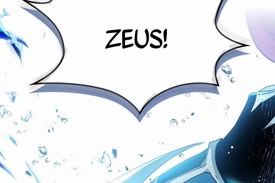 Thăng Cấp Cùng Thần 122 trang 91