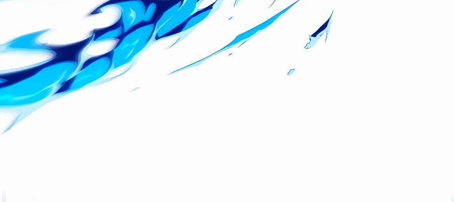 Thăng Cấp Cùng Thần 122 trang 96