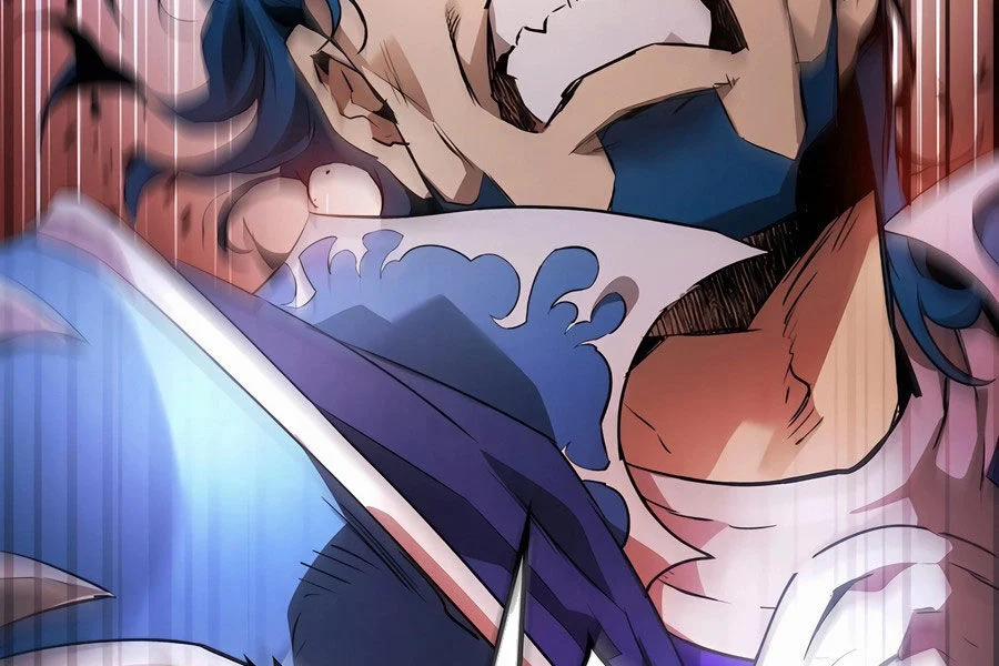 Thăng Cấp Cùng Thần 122 trang 98