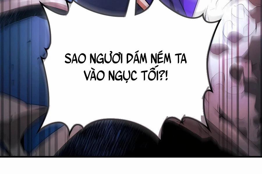 Thăng Cấp Cùng Thần 122 trang 99