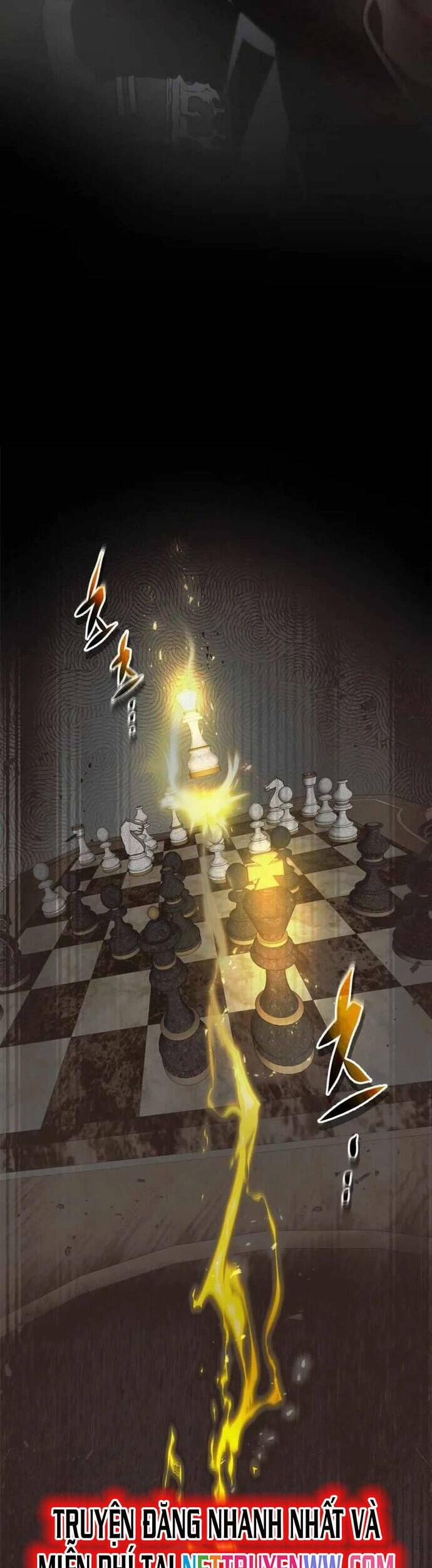 Thăng Cấp Cùng Thần 123 trang 18