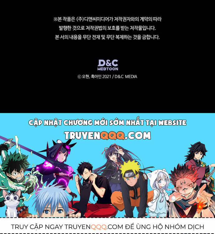 Thăng Cấp Cùng Thần 123 trang 51