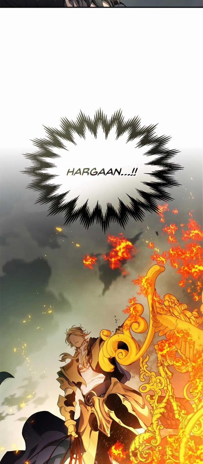 Thăng Cấp Cùng Thần 124 trang 15