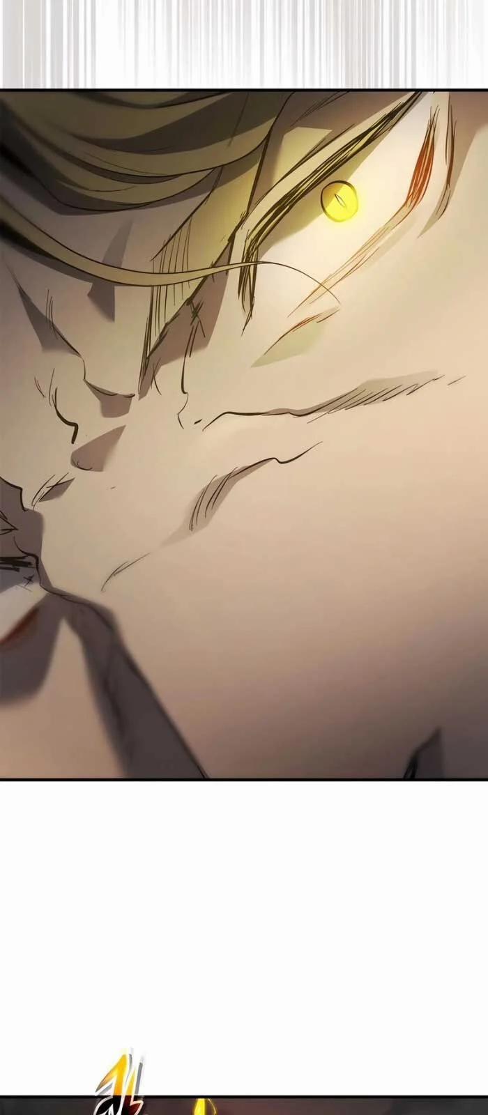 Thăng Cấp Cùng Thần 124 trang 23