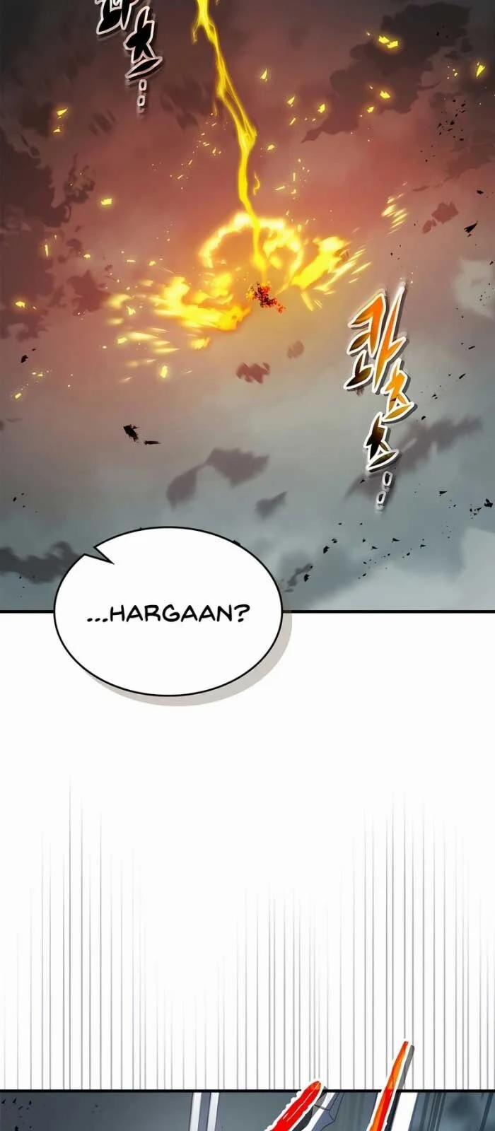 Thăng Cấp Cùng Thần 124 trang 24