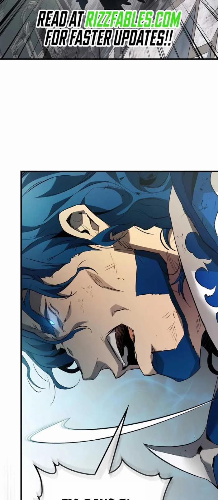 Thăng Cấp Cùng Thần 124 trang 26