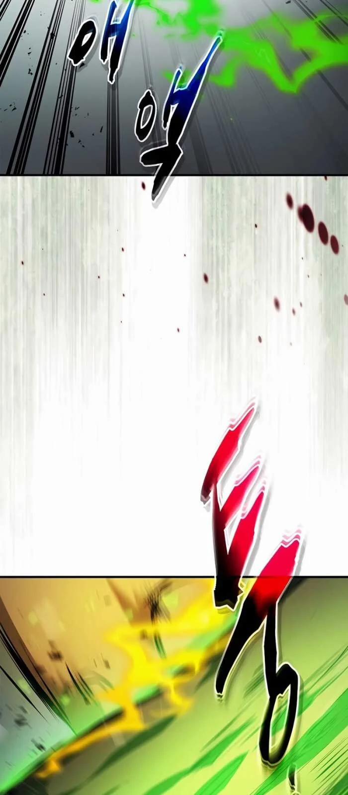 Thăng Cấp Cùng Thần 124 trang 5