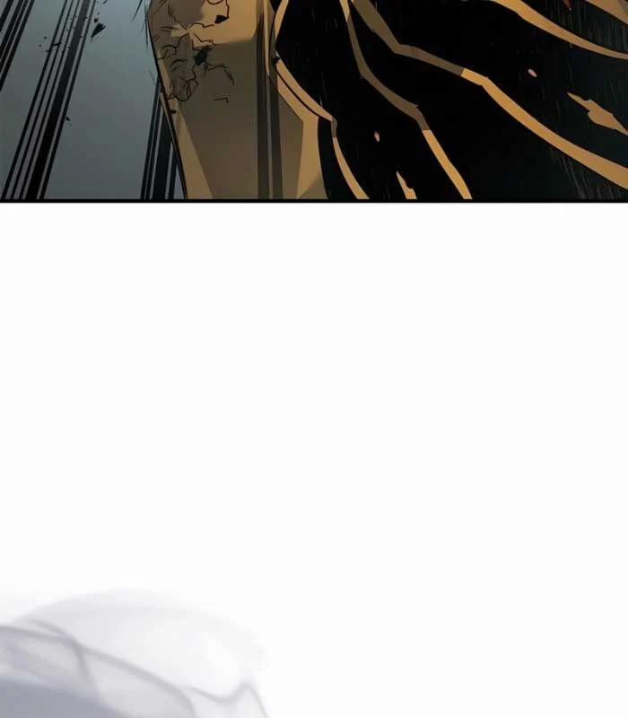 Thăng Cấp Cùng Thần 124 trang 53