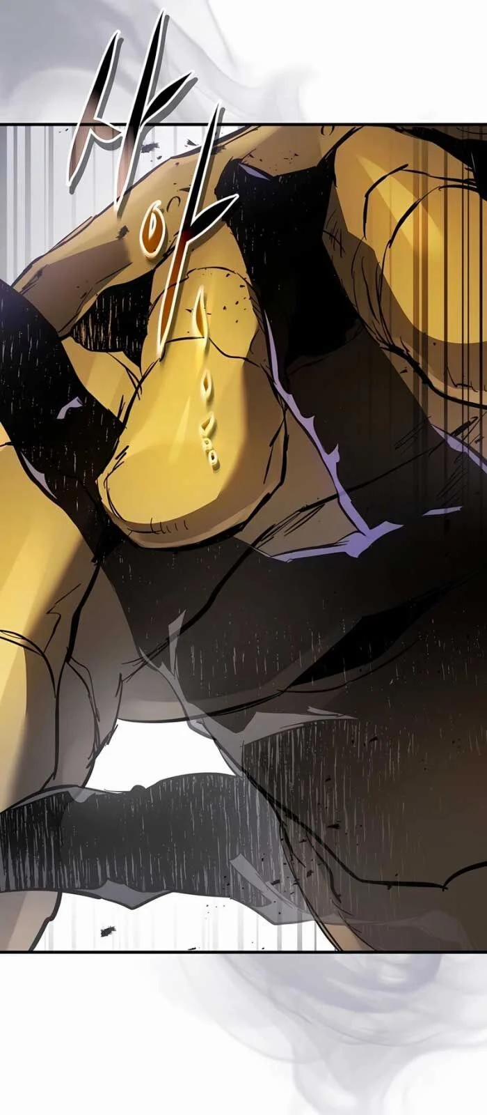 Thăng Cấp Cùng Thần 124 trang 54