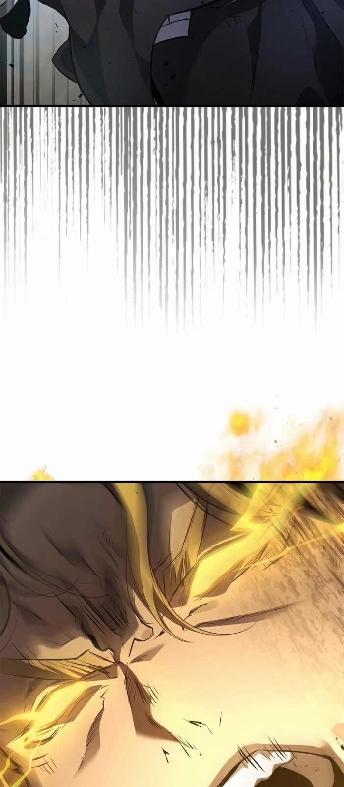 Thăng Cấp Cùng Thần 124 trang 56