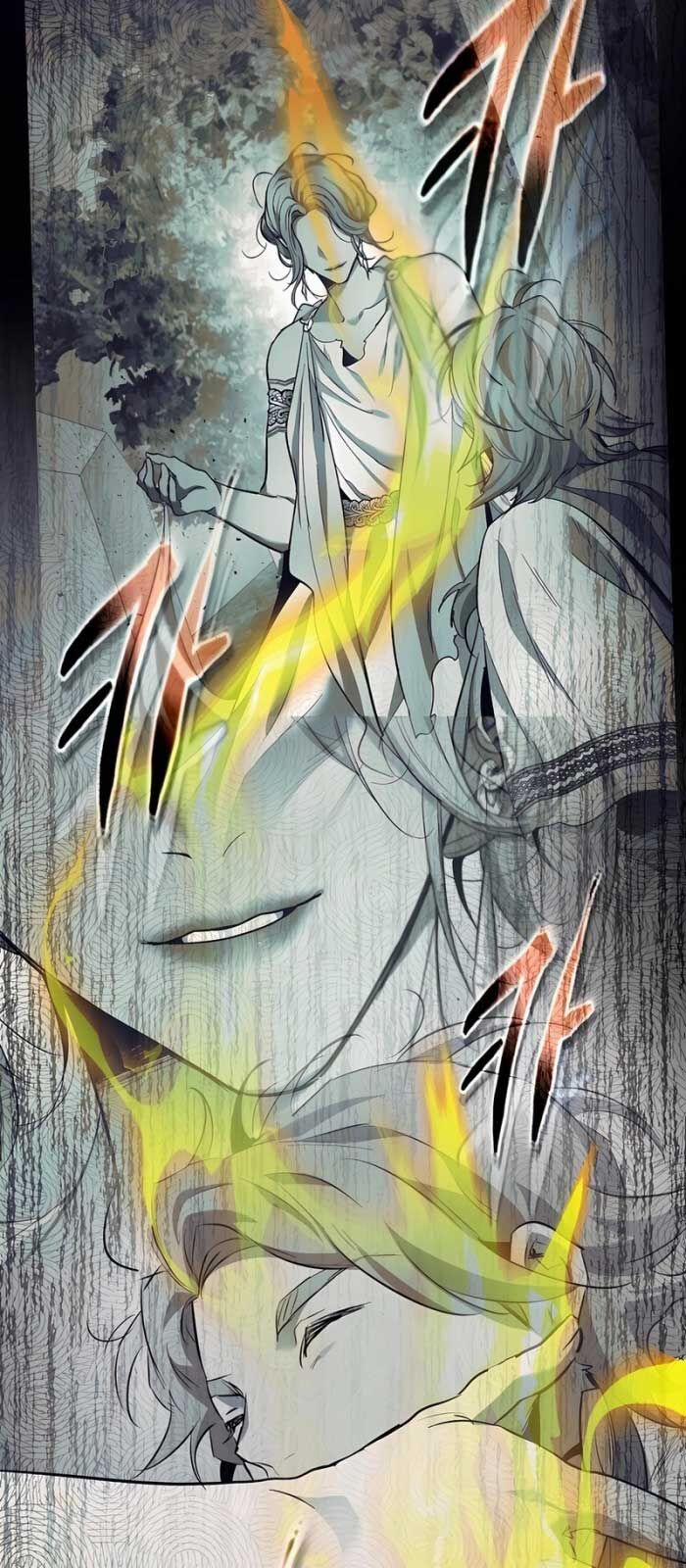 Thăng Cấp Cùng Thần 124 trang 65